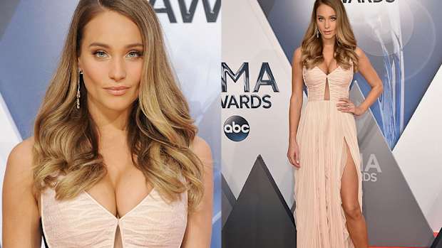 hannah-davis-cma-lead.jpg